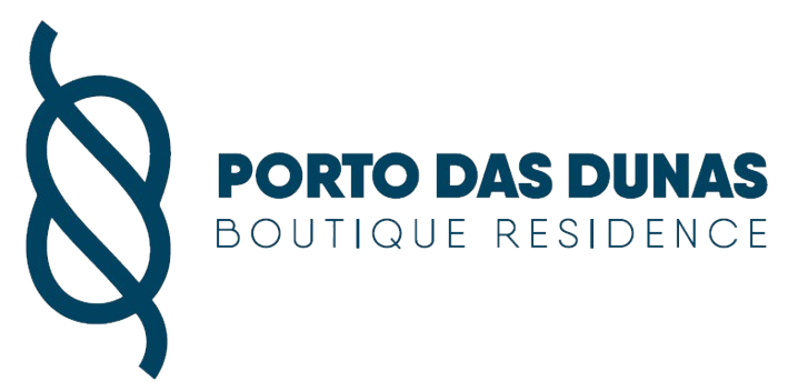 Porto das Dunas Boutique Residence