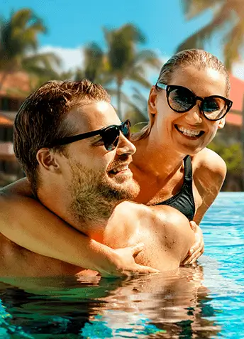 Aguiar